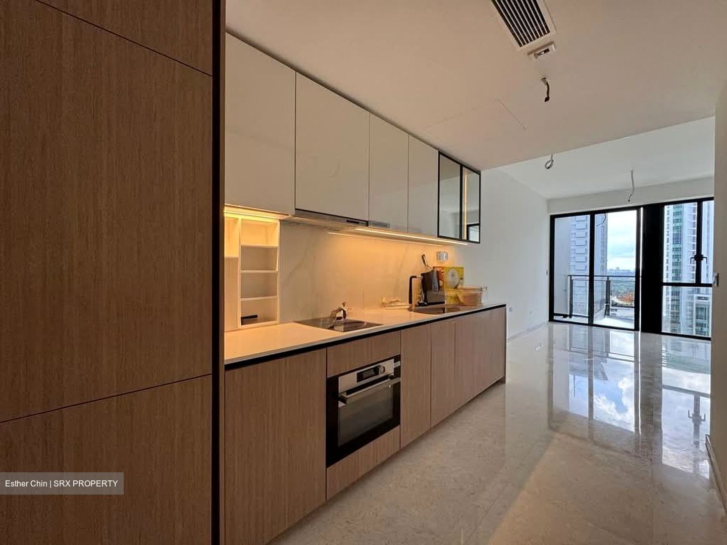 The Atelier (D9), Apartment #566602701